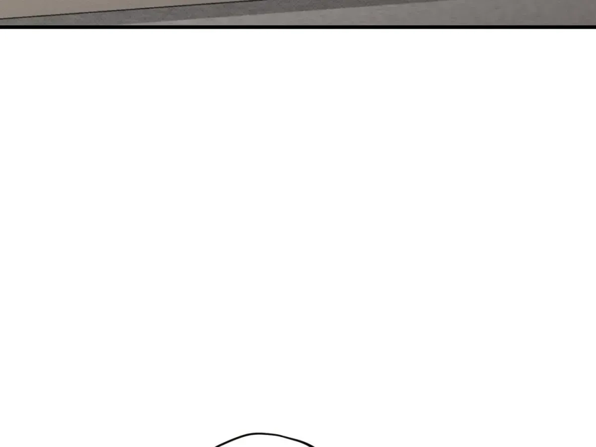 Hit Me Hard Chapter 3.8 page 10 - 