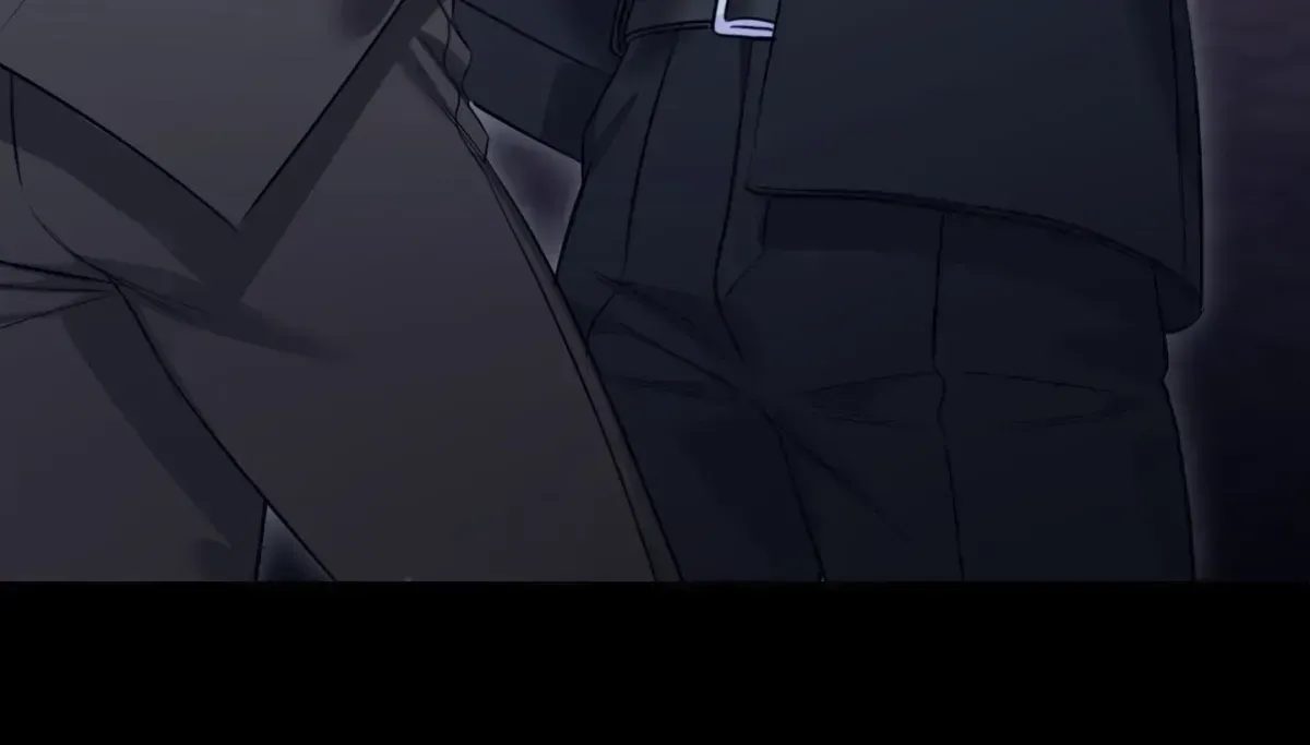 Hit Me Hard Chapter 3.8 page 93 - 
