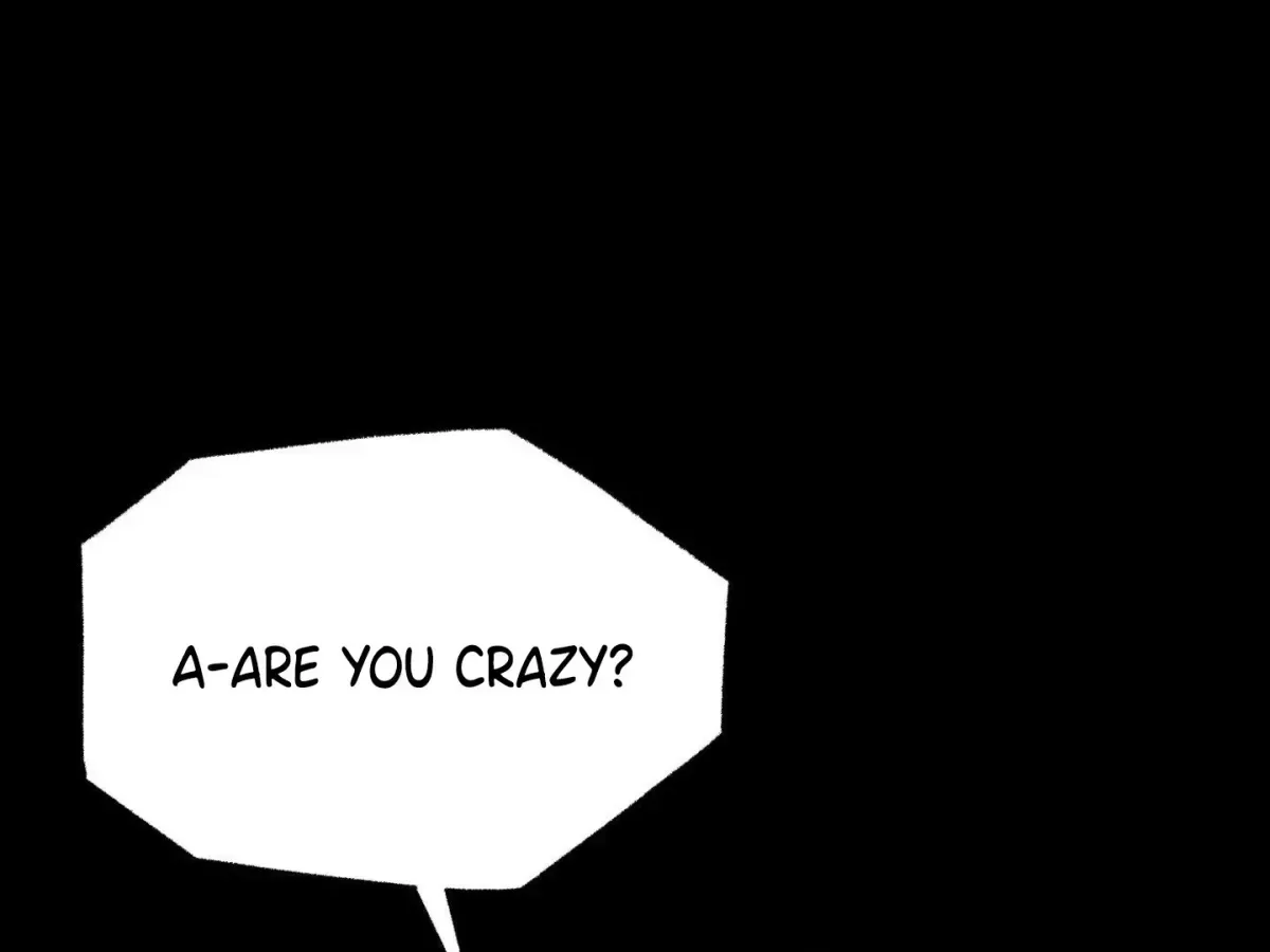 Hit Me Hard Chapter 3.8 page 94 - 
