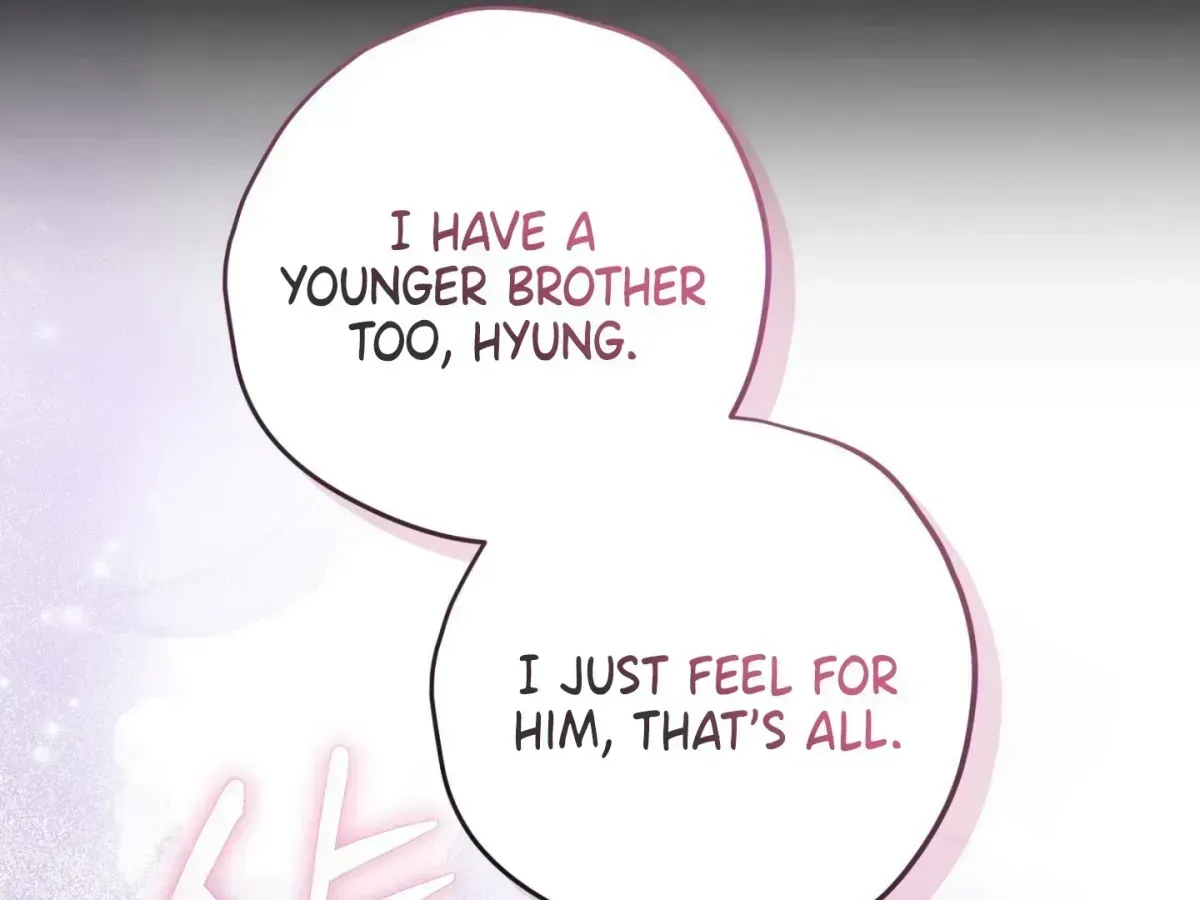 Hit Me Hard Chapter 3.8 page 98 - 
