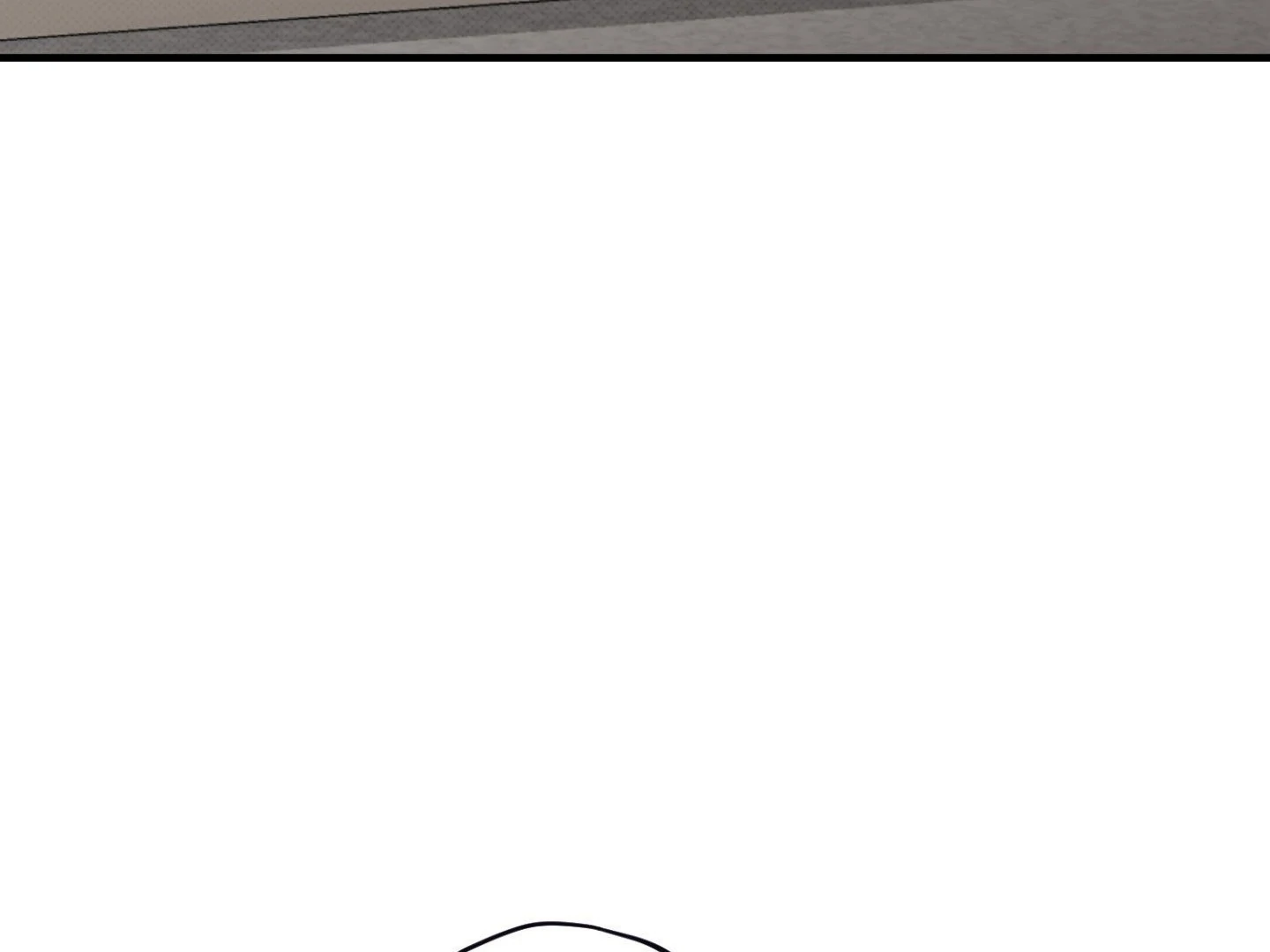 Hit Me Hard Chapter 3 page 11 - 