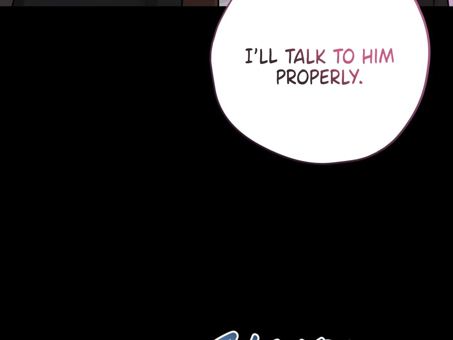 Hit Me Hard Chapter 3 page 103 - 