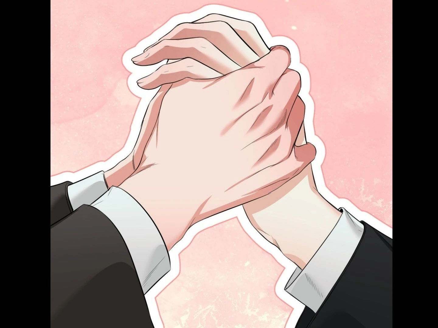 Hit Me Hard Chapter 3 page 107 - 