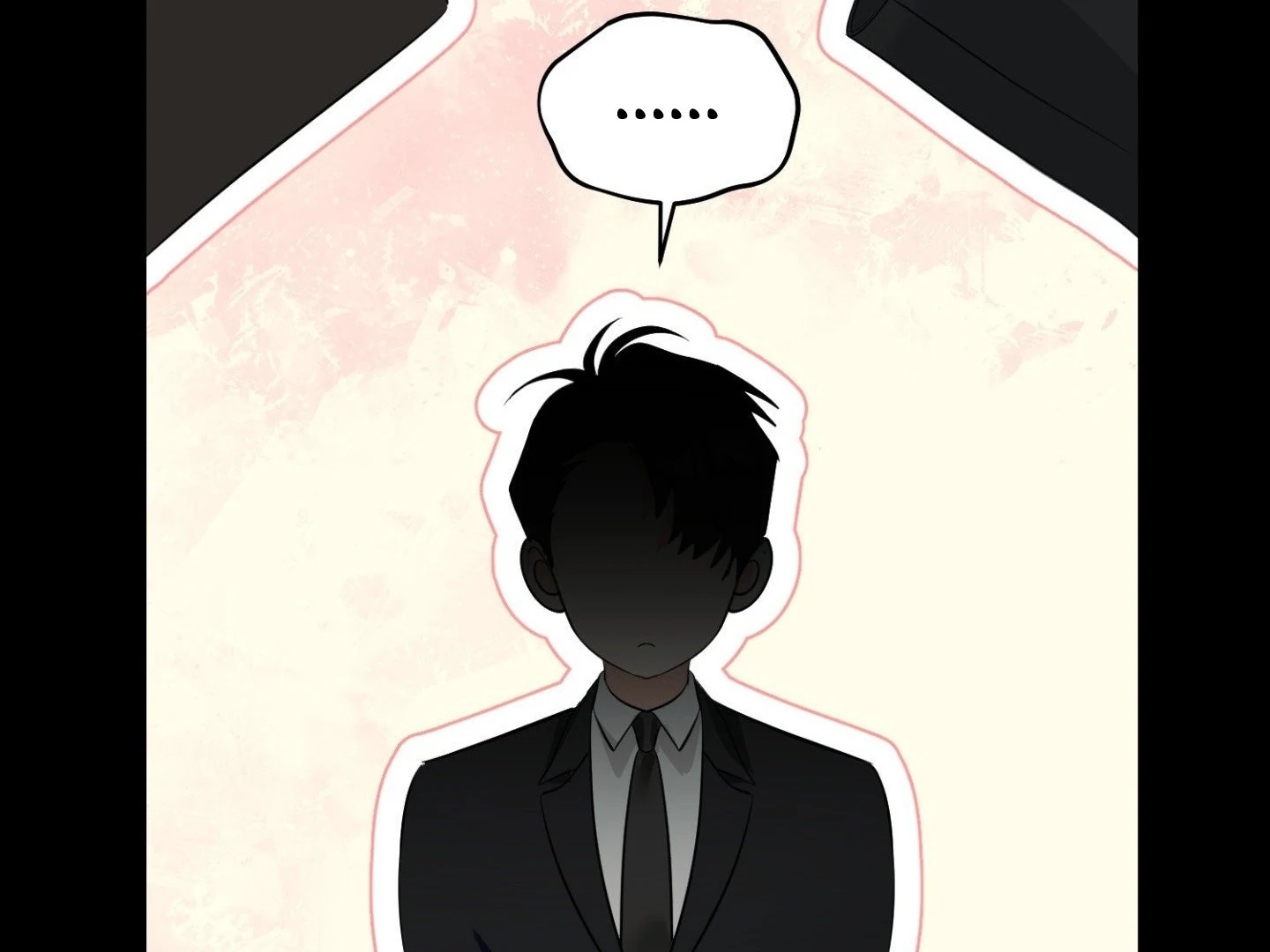 Hit Me Hard Chapter 3 page 108 - 