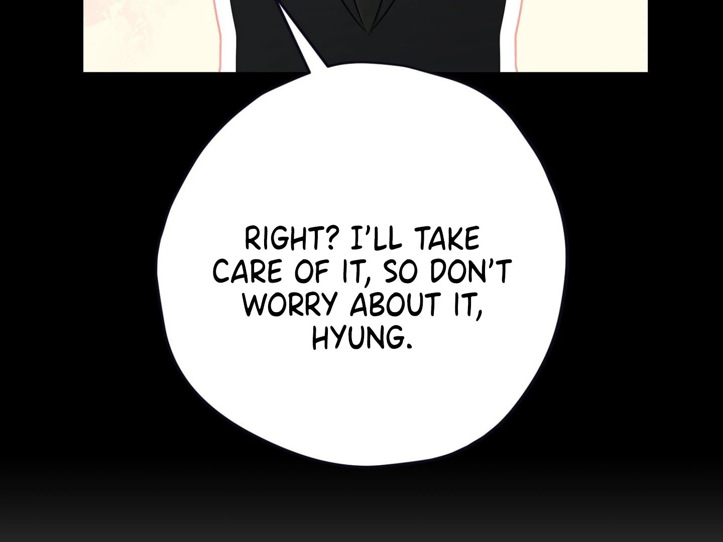 Hit Me Hard Chapter 3 page 109 - 