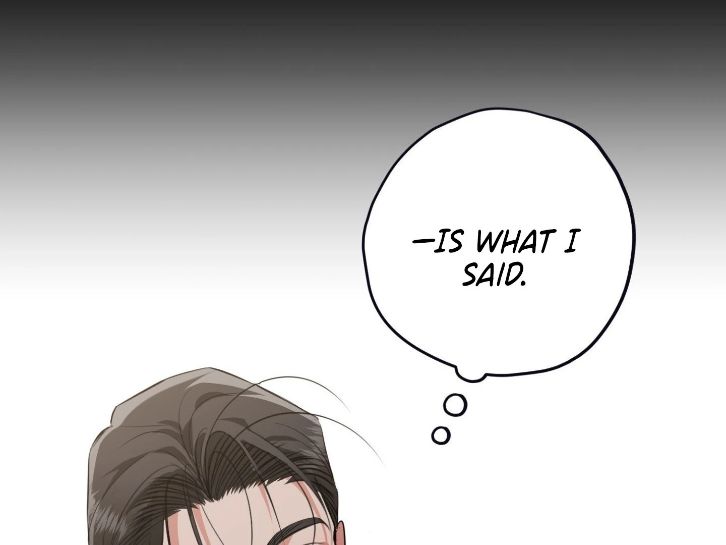 Hit Me Hard Chapter 3 page 110 - 