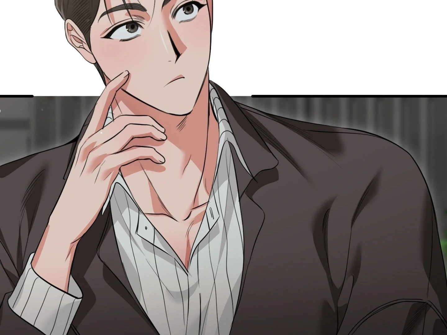 Hit Me Hard Chapter 3 page 111 - 
