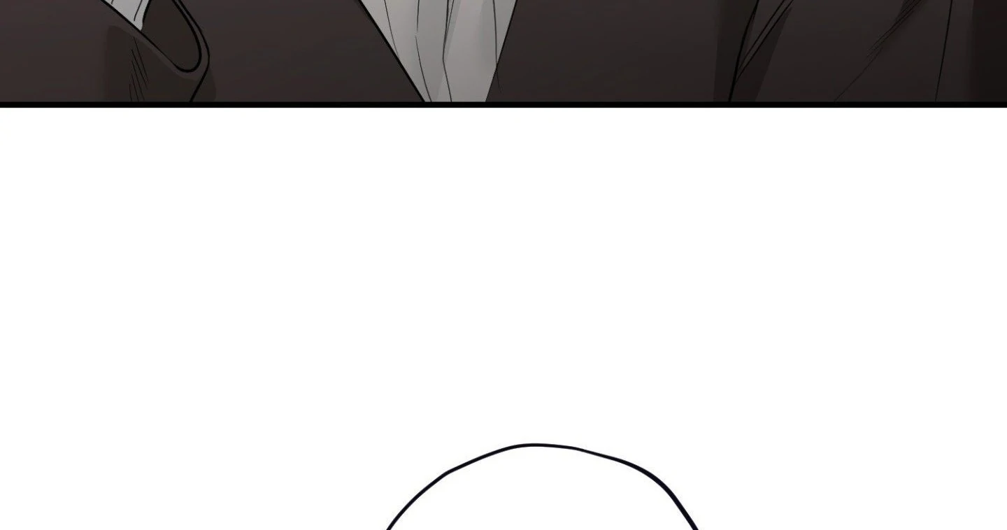 Hit Me Hard Chapter 3 page 112 - 