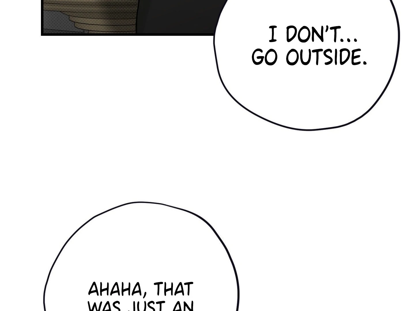 Hit Me Hard Chapter 3 page 116 - 