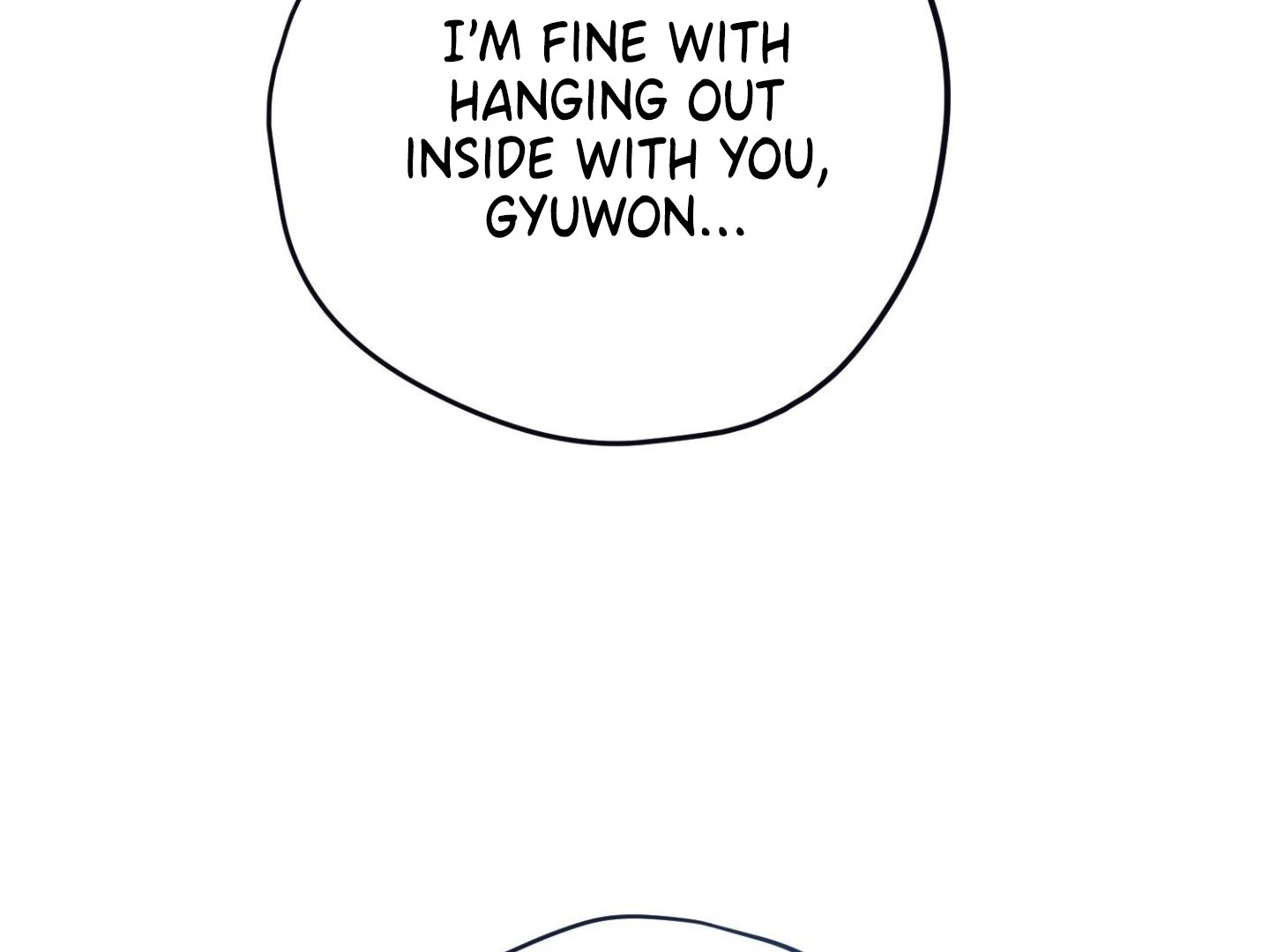 Hit Me Hard Chapter 3 page 119 - 
