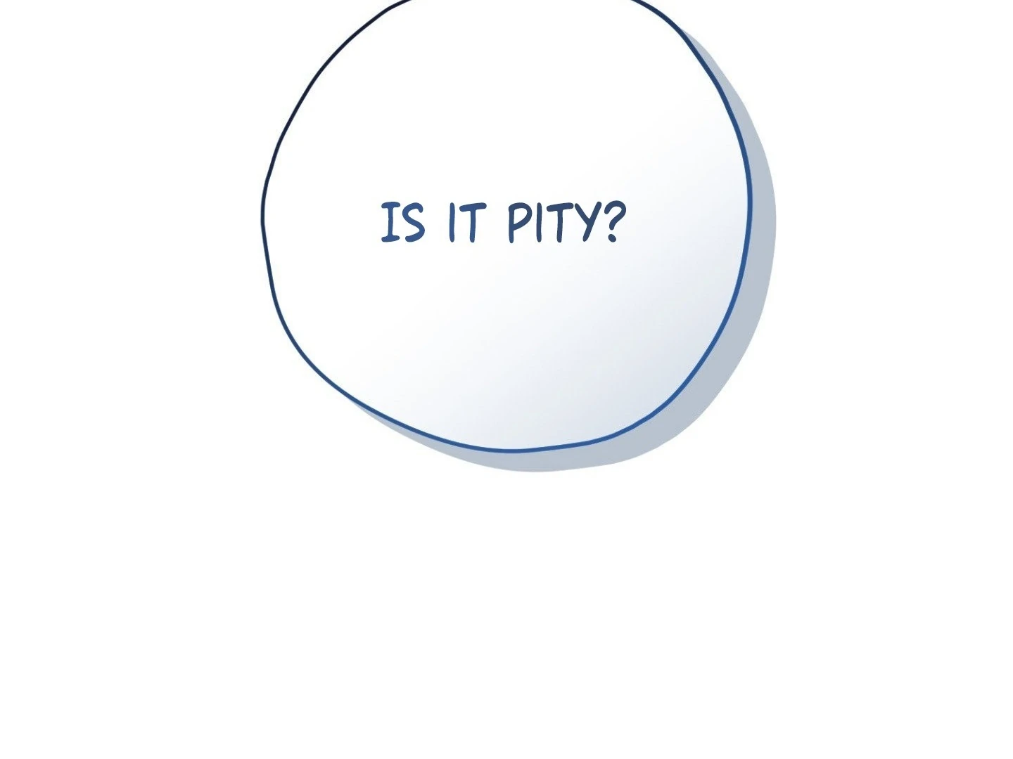 Hit Me Hard Chapter 3 page 120 - 