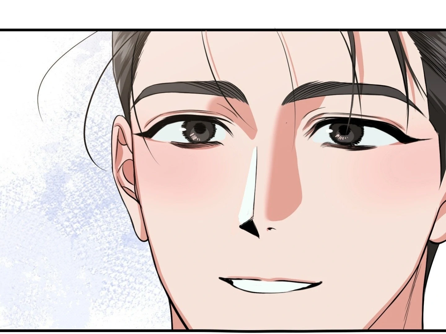 Hit Me Hard Chapter 3 page 121 - 