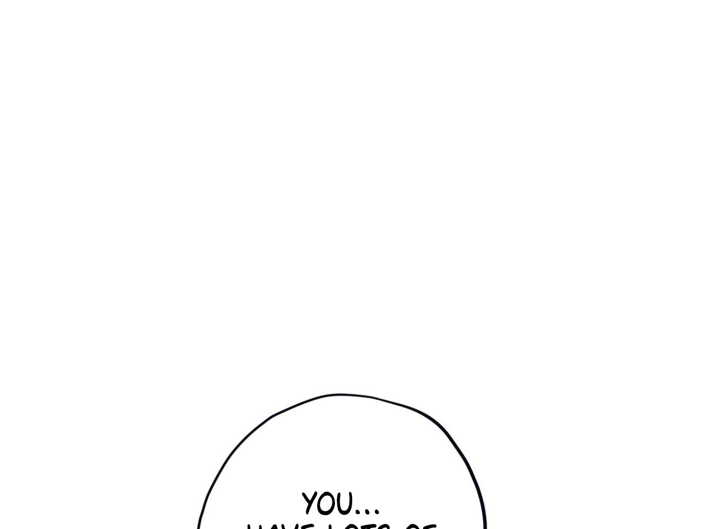 Hit Me Hard Chapter 3 page 122 - 