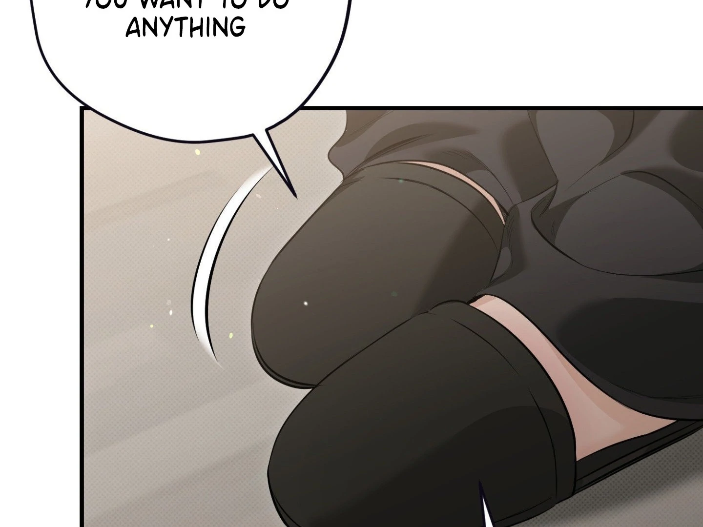 Hit Me Hard Chapter 3 page 127 - 