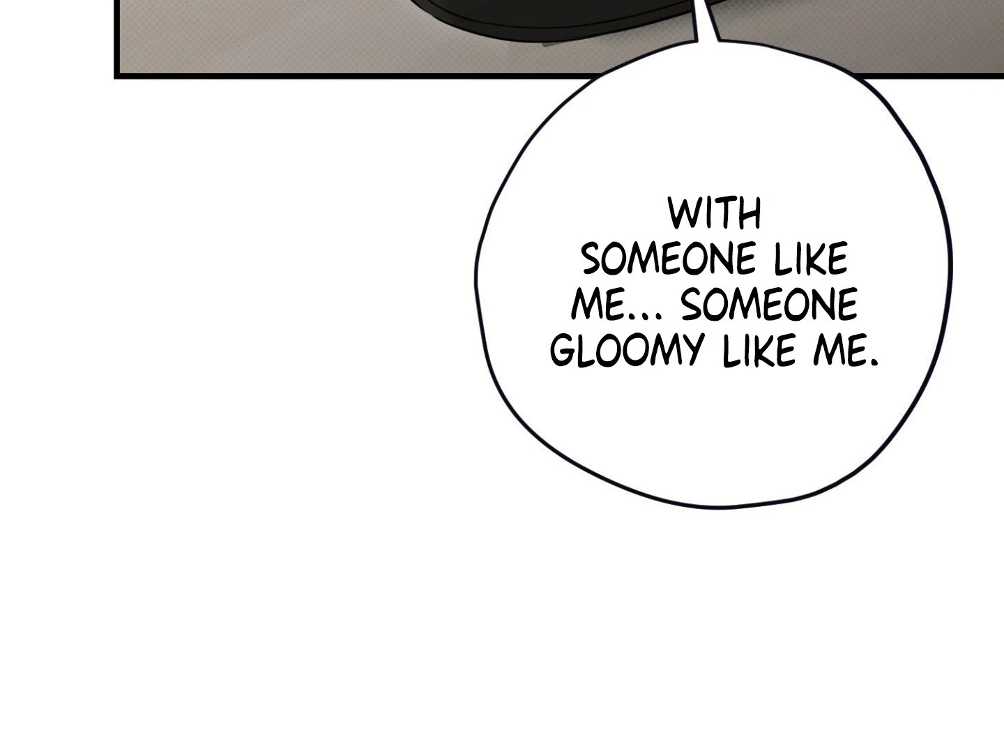 Hit Me Hard Chapter 3 page 128 - 