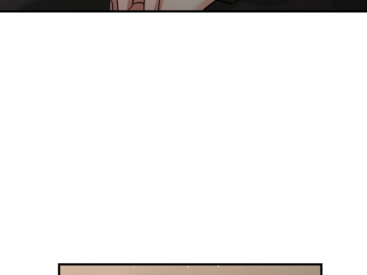 Hit Me Hard Chapter 3 page 133 - 