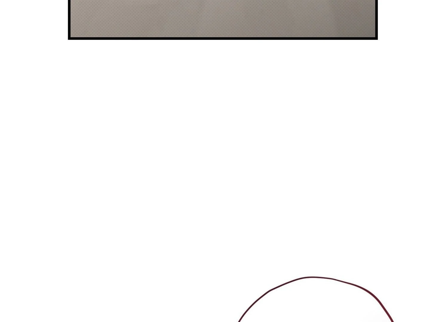 Hit Me Hard Chapter 3 page 136 - 