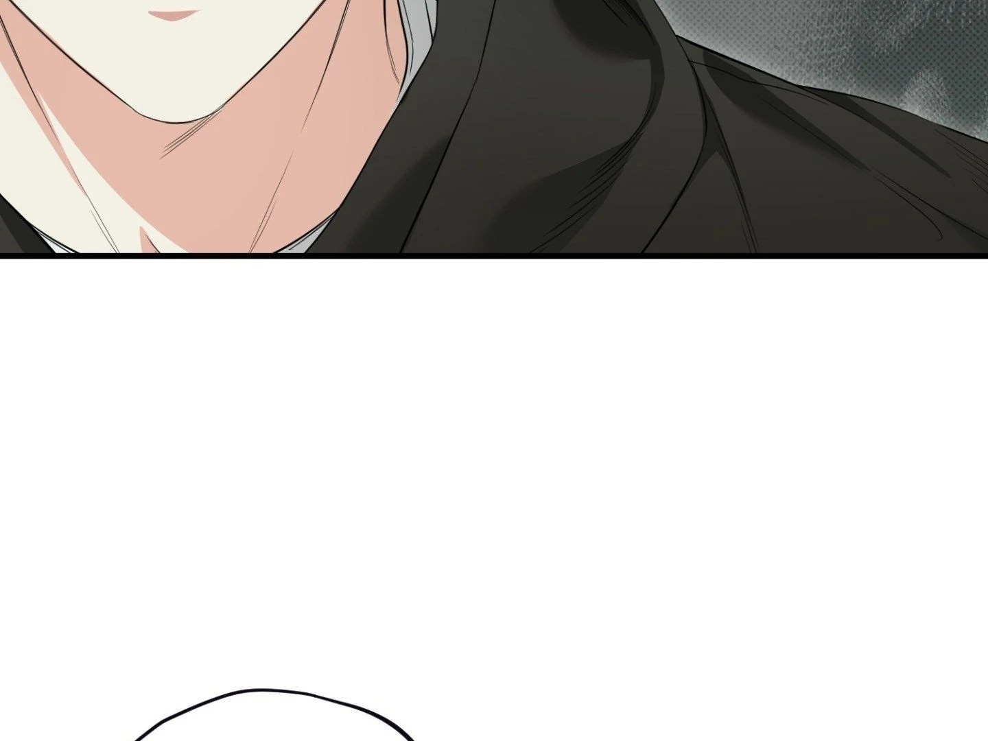 Hit Me Hard Chapter 3 page 138 - 