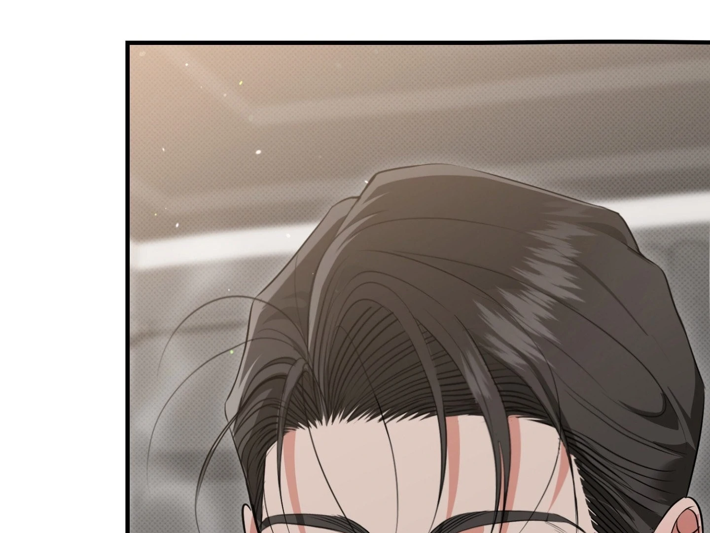Hit Me Hard Chapter 3 page 15 - 
