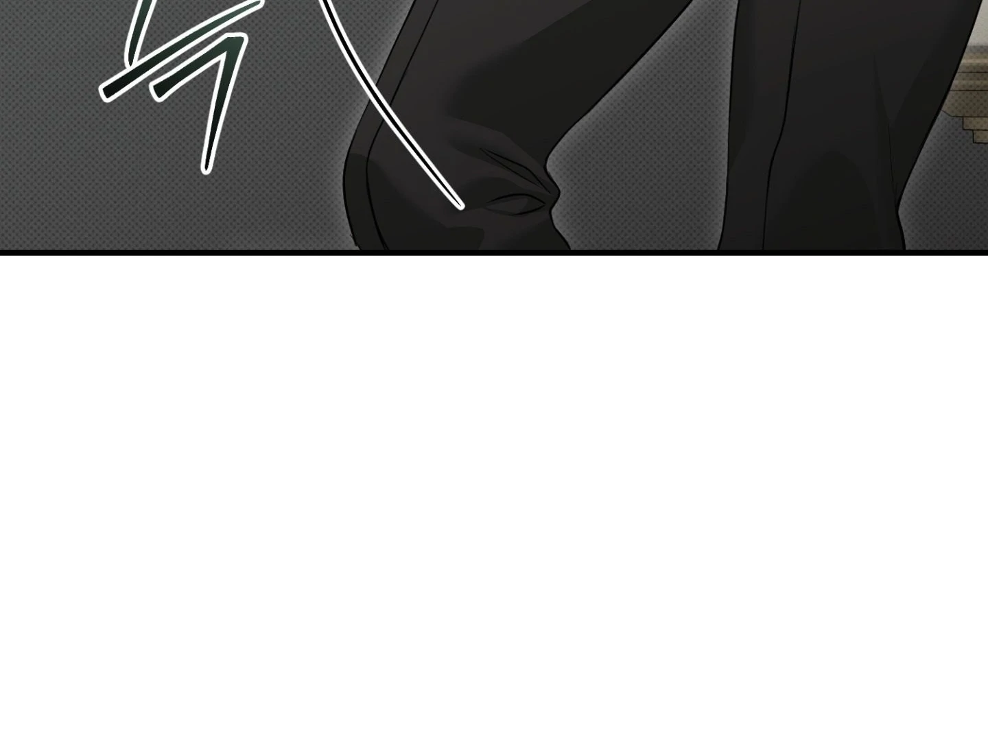 Hit Me Hard Chapter 3 page 142 - 