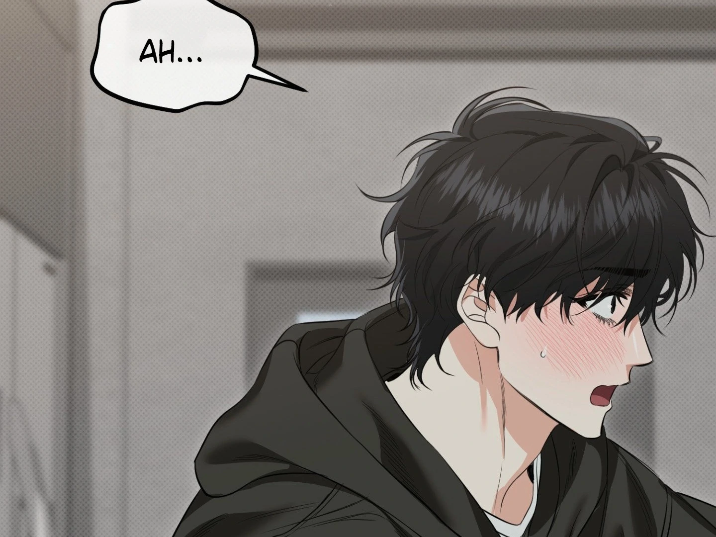Hit Me Hard Chapter 3 page 147 - 
