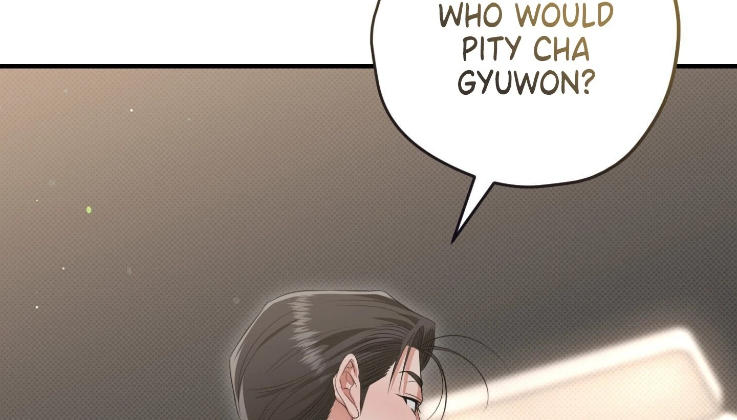 Hit Me Hard Chapter 3 page 151 - 