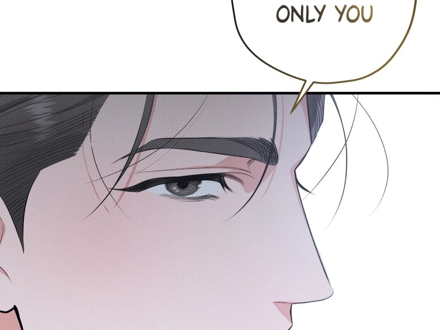 Hit Me Hard Chapter 3 page 155 - 