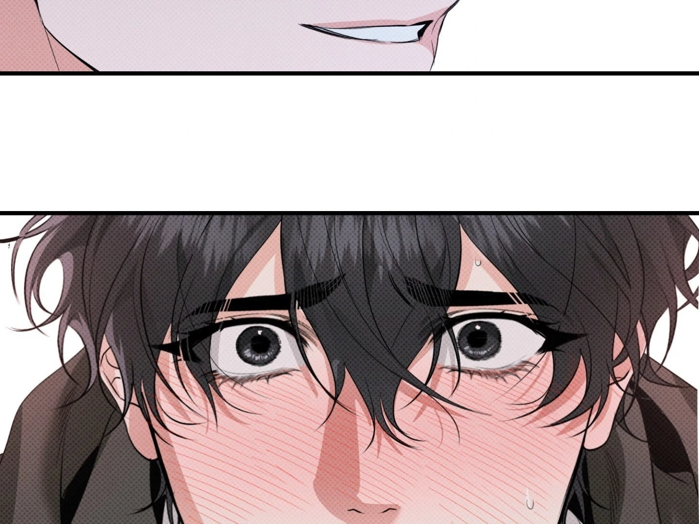 Hit Me Hard Chapter 3 page 156 - 