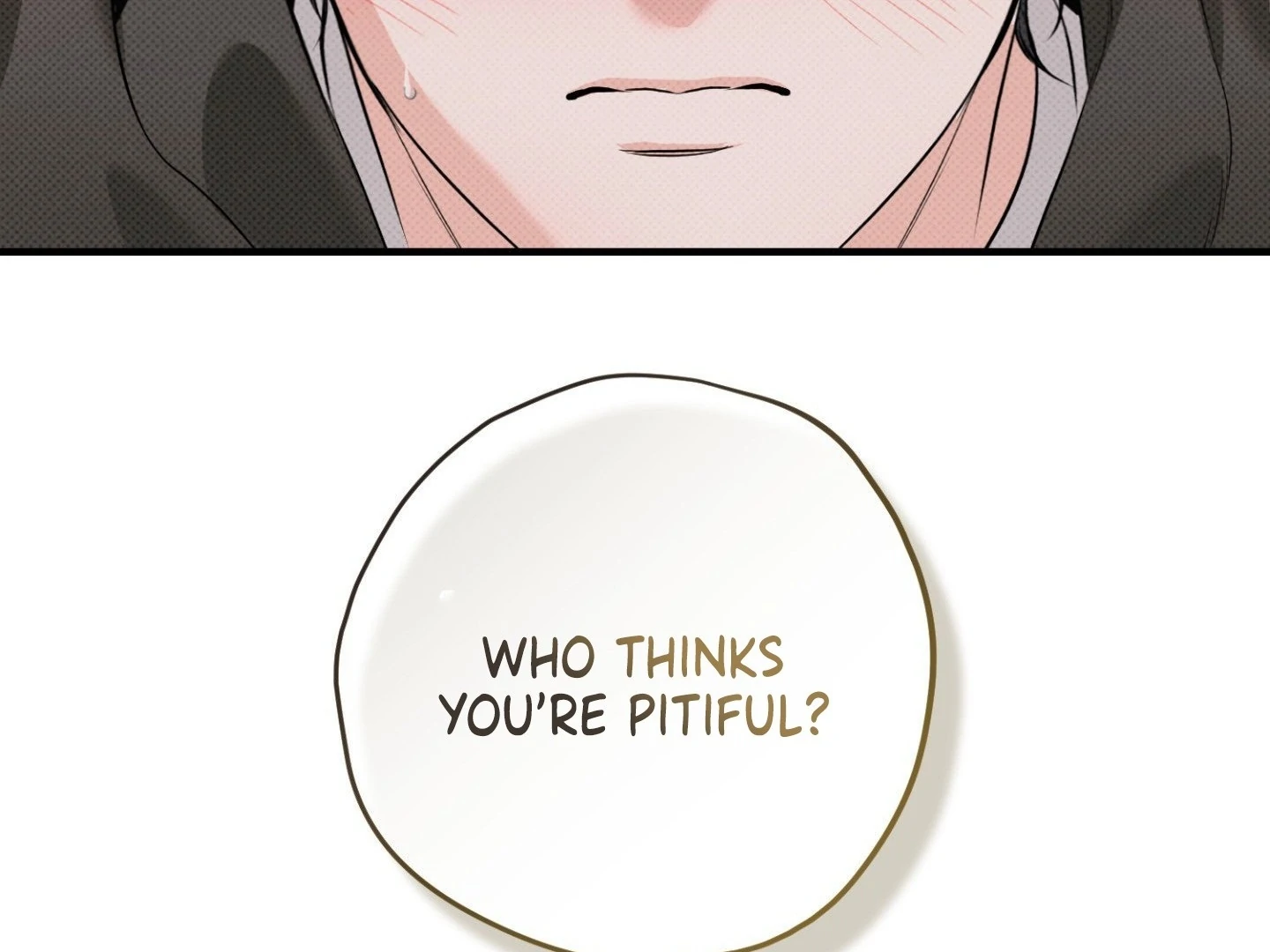 Hit Me Hard Chapter 3 page 157 - 