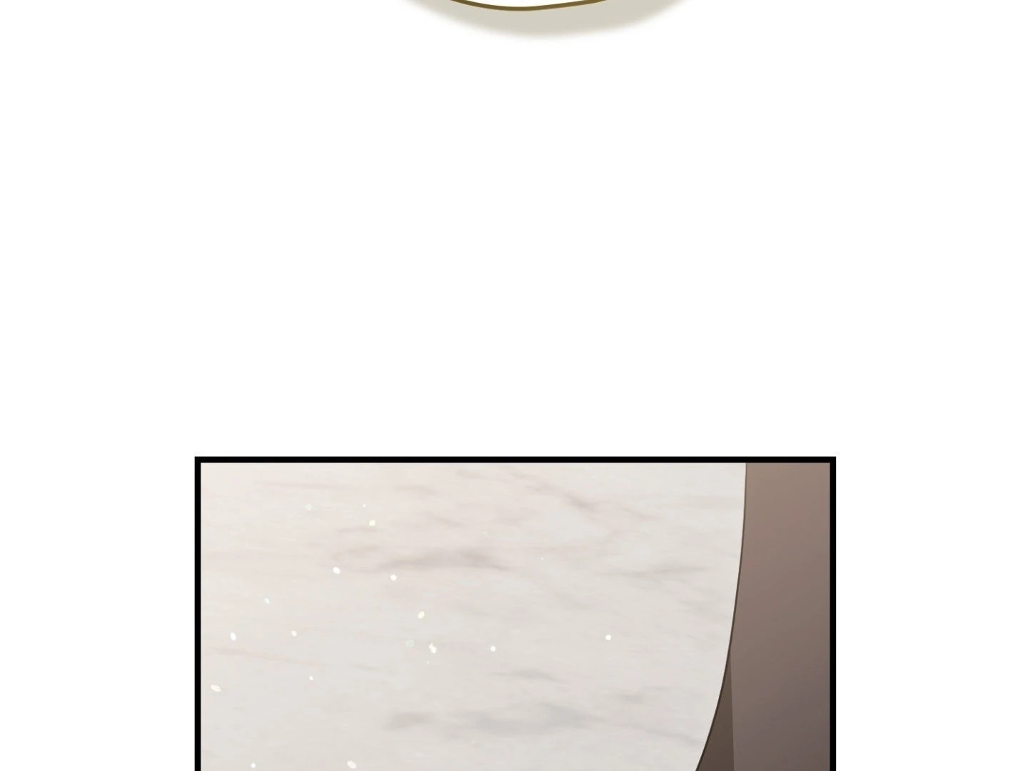 Hit Me Hard Chapter 3 page 158 - 