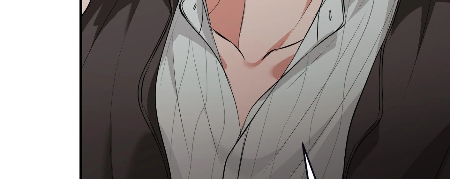 Hit Me Hard Chapter 3 page 17 - 