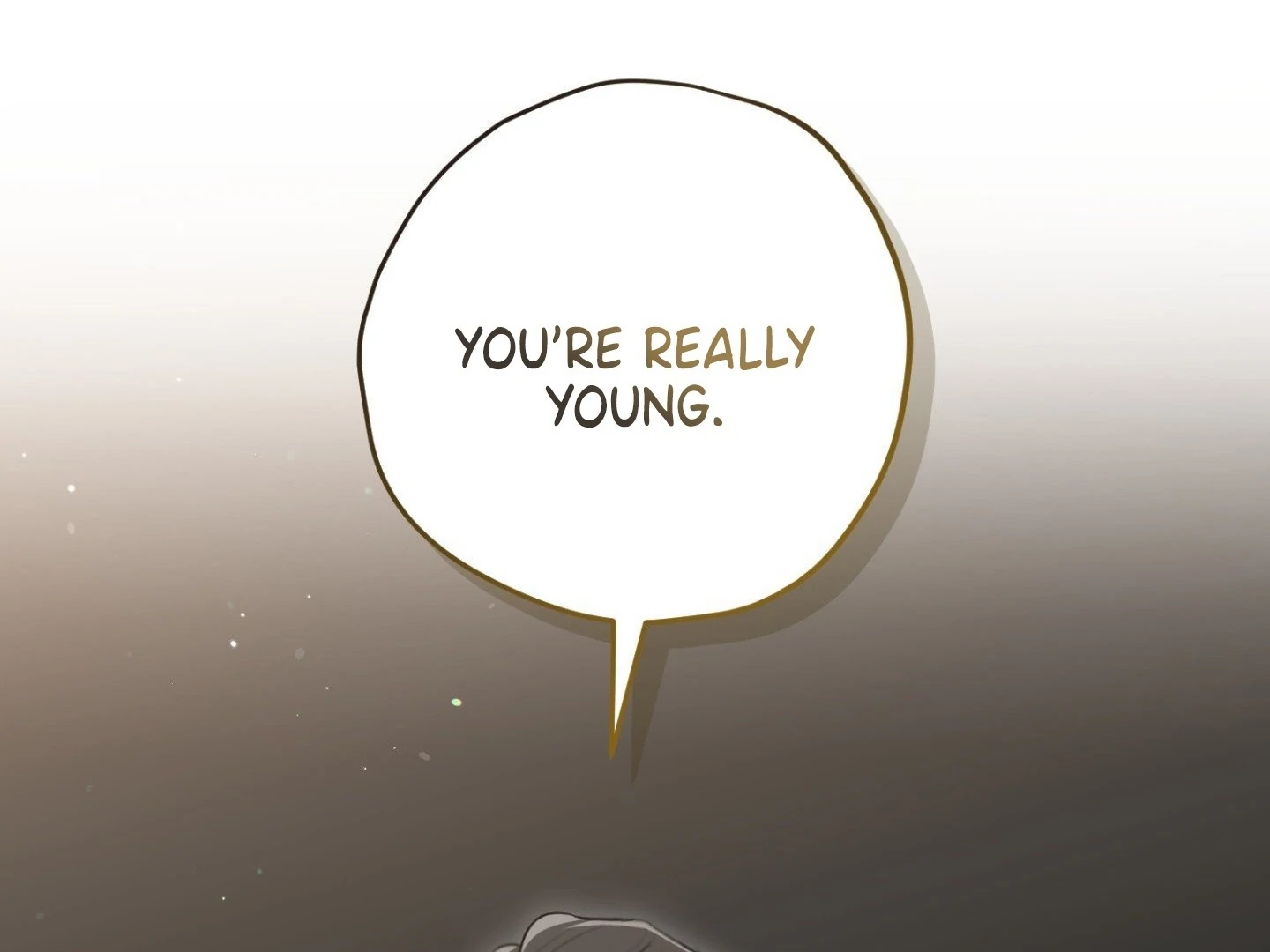 Hit Me Hard Chapter 3 page 162 - 