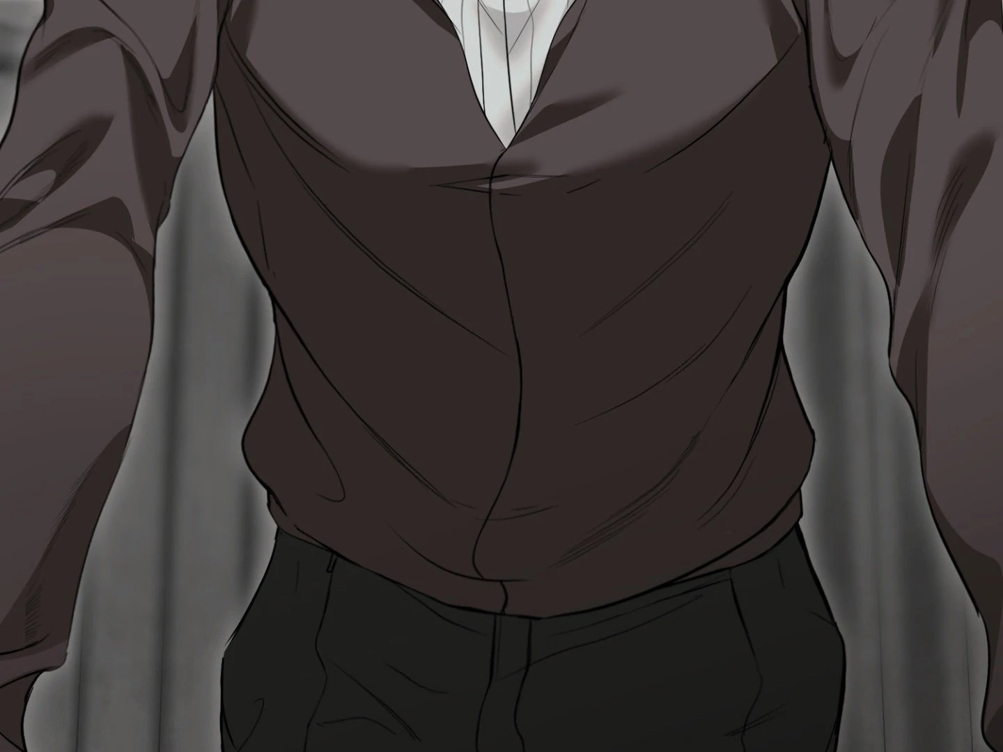Hit Me Hard Chapter 3 page 164 - 