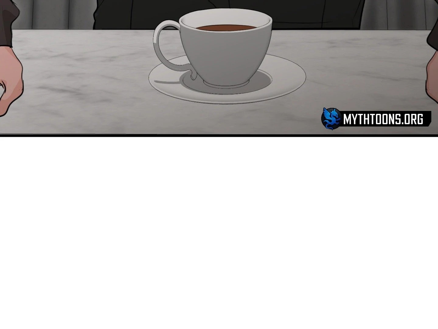 Hit Me Hard Chapter 3 page 165 - 
