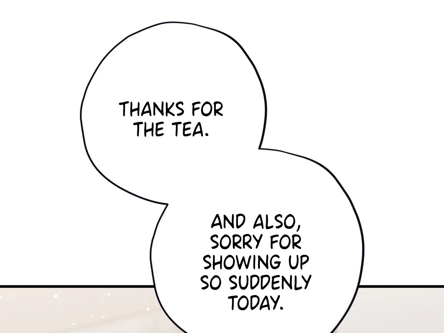 Hit Me Hard Chapter 3 page 166 - 