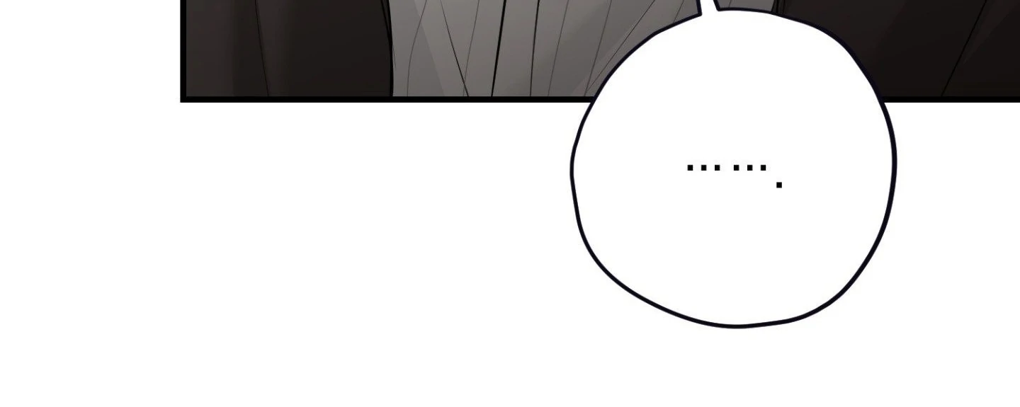 Hit Me Hard Chapter 3 page 18 - 