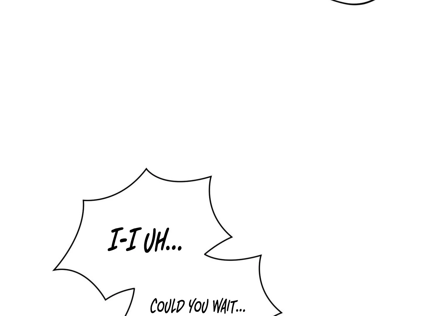 Hit Me Hard Chapter 3 page 173 - 