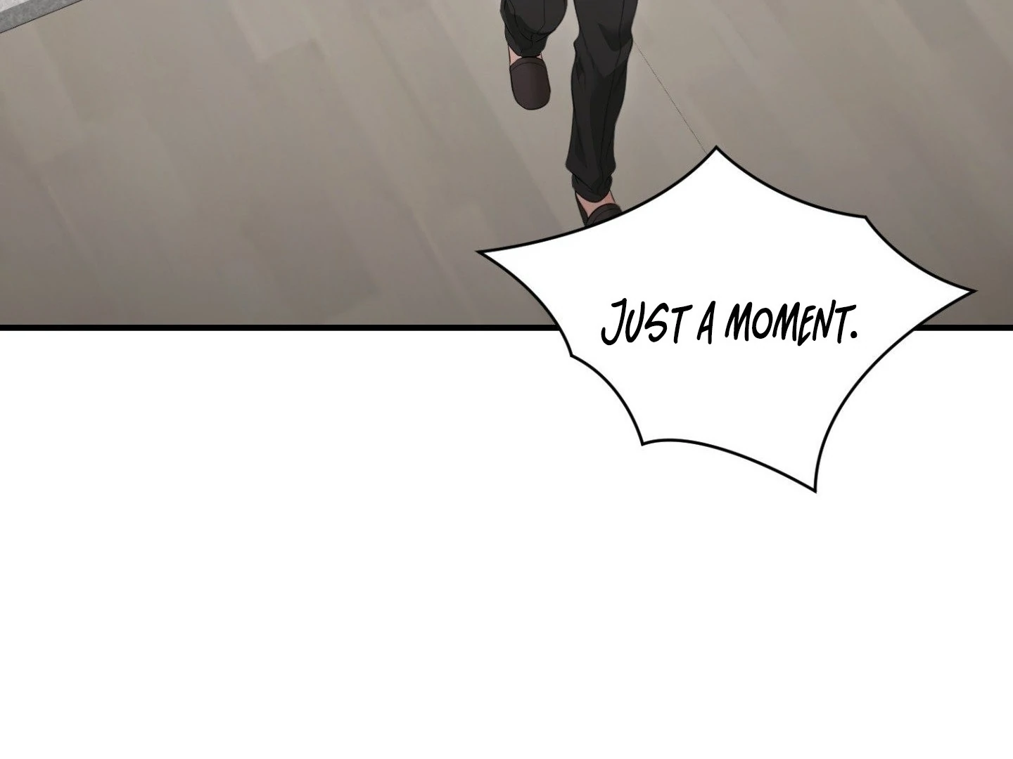 Hit Me Hard Chapter 3 page 176 - 