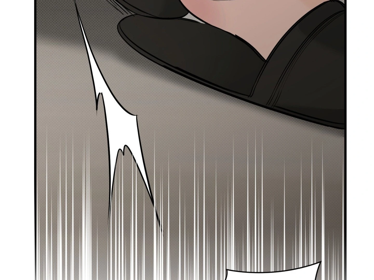 Hit Me Hard Chapter 3 page 183 - 