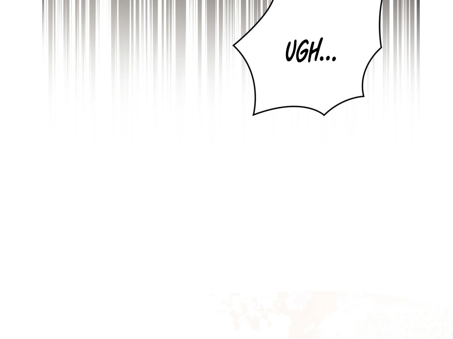 Hit Me Hard Chapter 3 page 184 - 