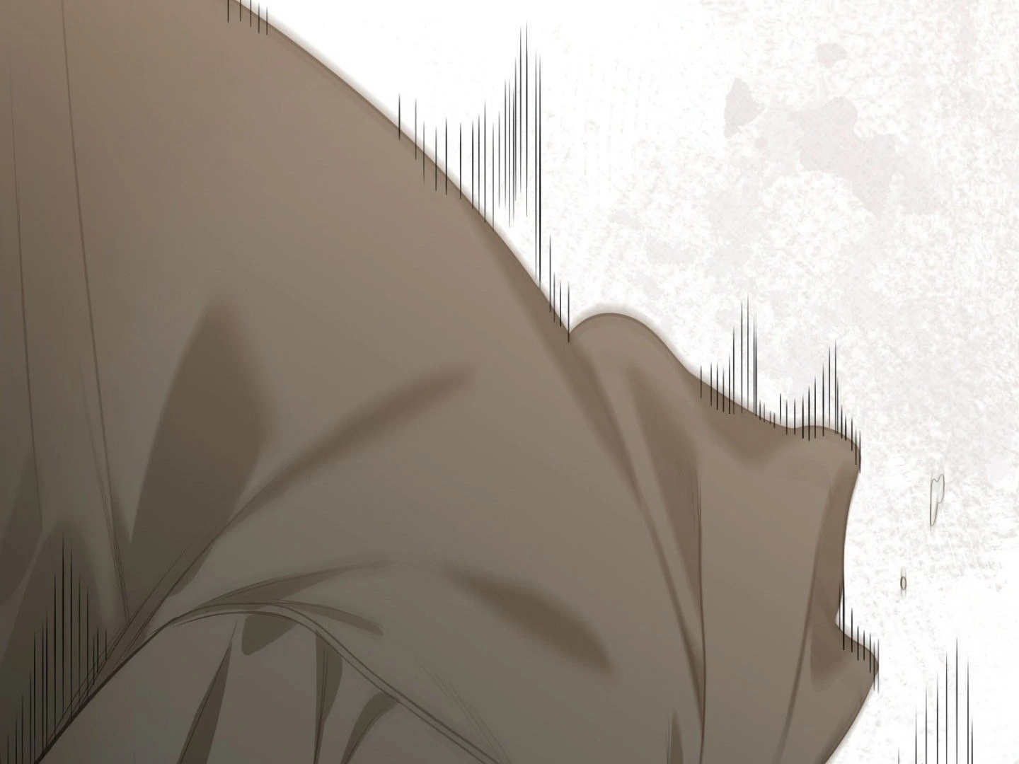 Hit Me Hard Chapter 3 page 186 - 