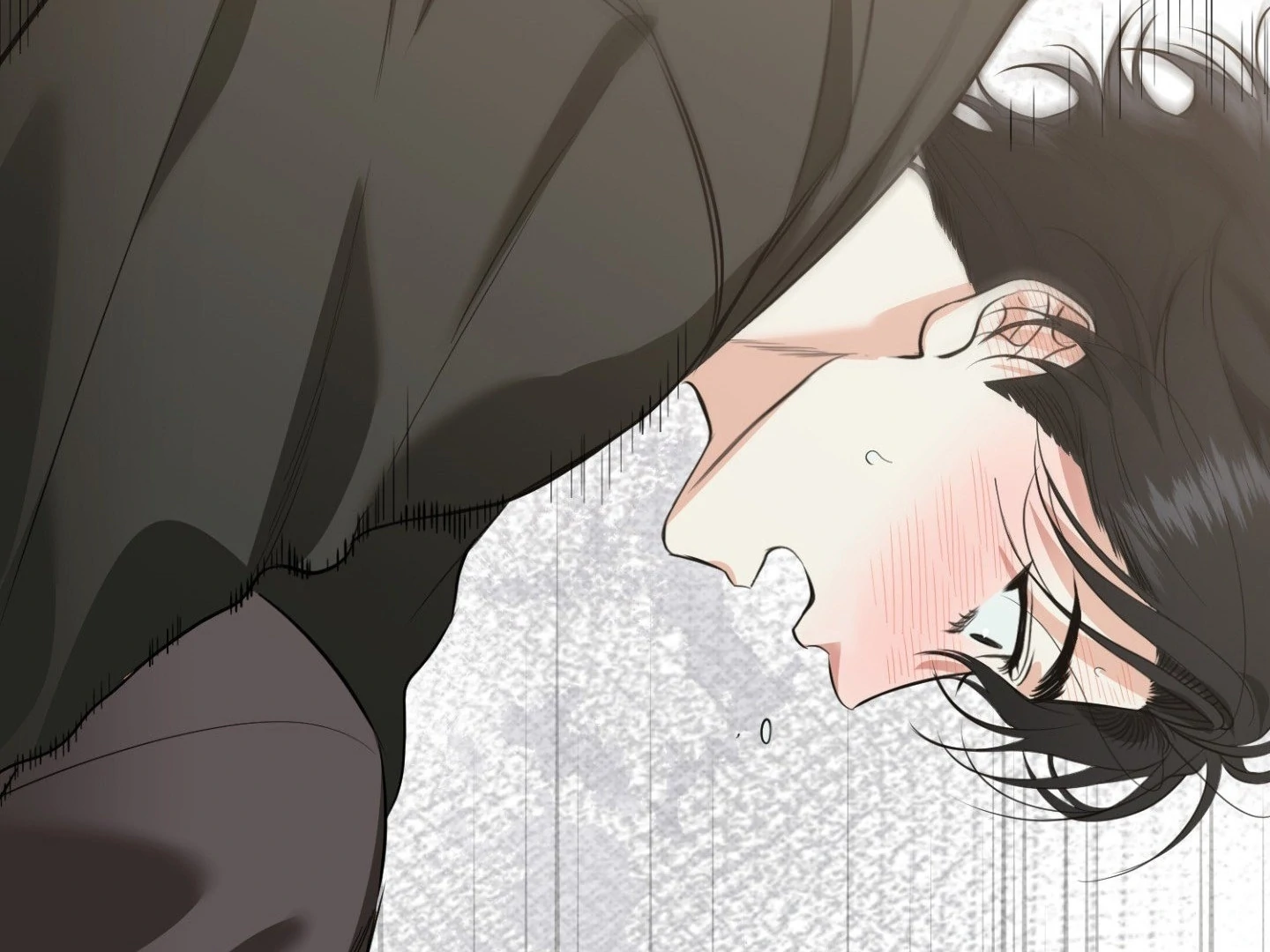 Hit Me Hard Chapter 3 page 187 - 
