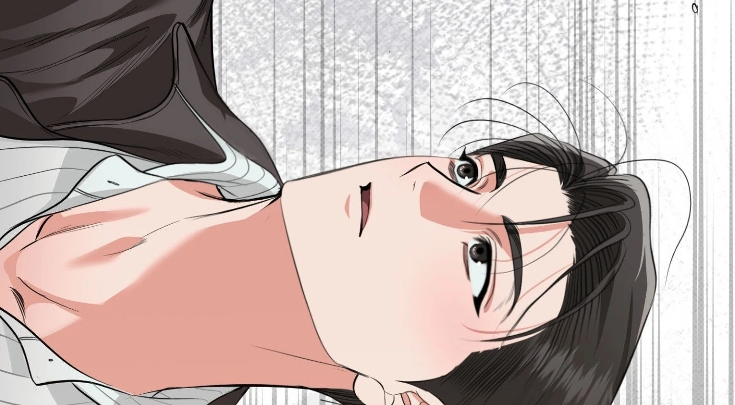Hit Me Hard Chapter 3 page 188 - 