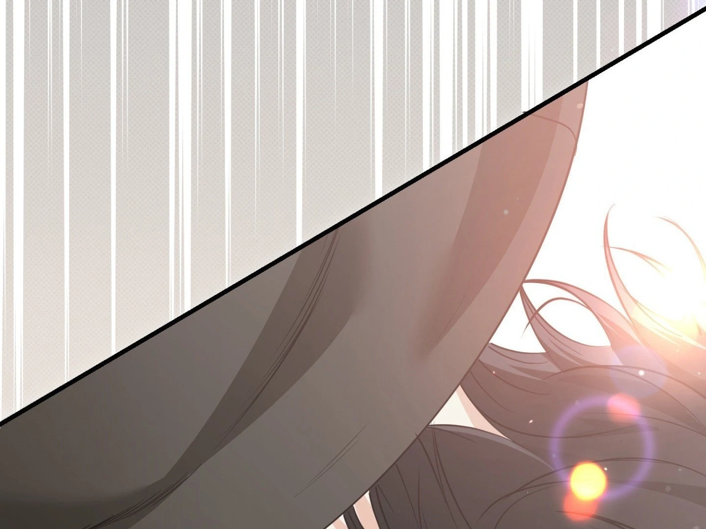 Hit Me Hard Chapter 3 page 190 - 