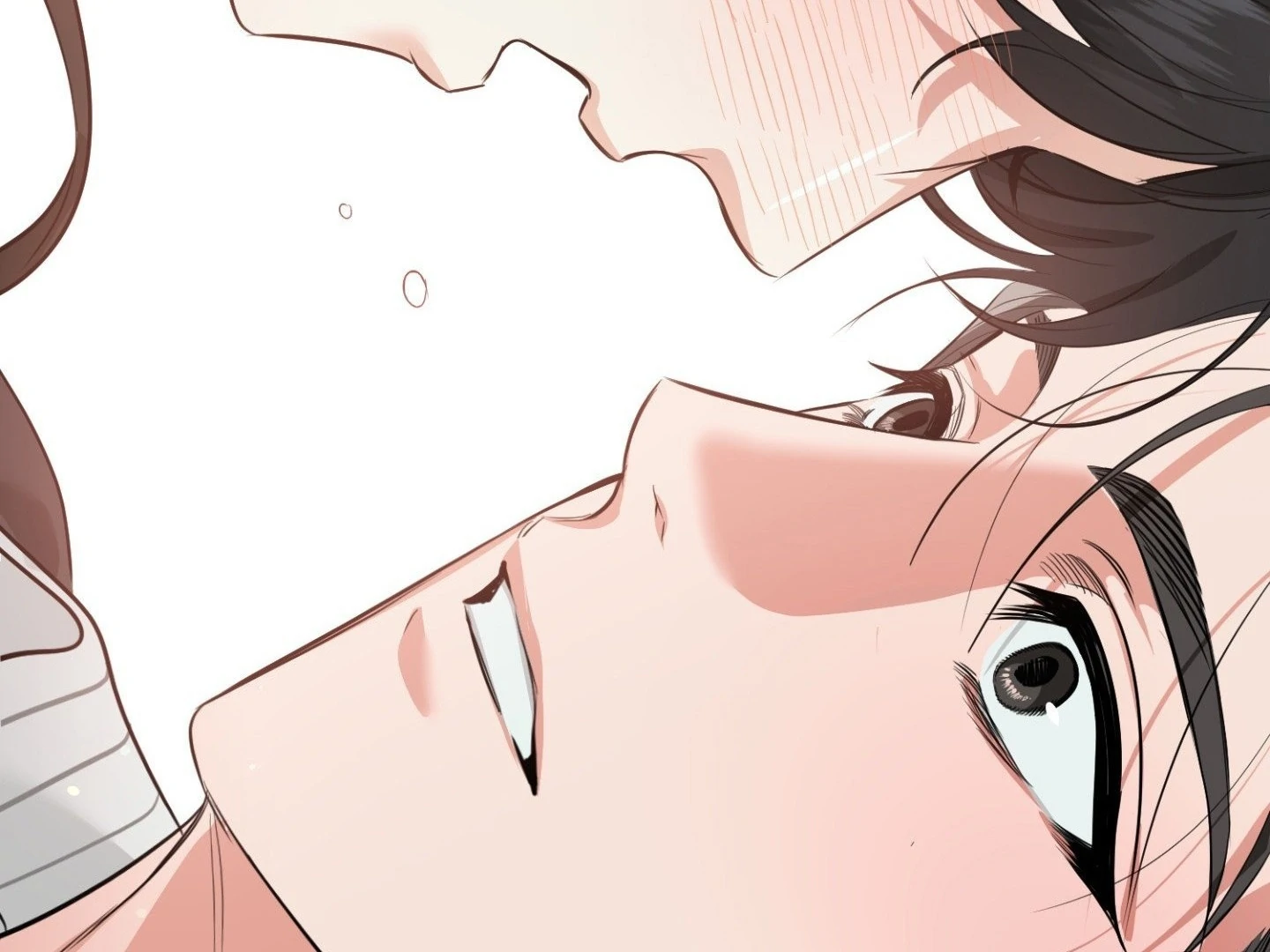 Hit Me Hard Chapter 3 page 192 - 