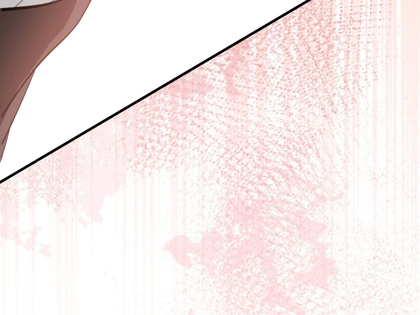 Hit Me Hard Chapter 3 page 194 - 