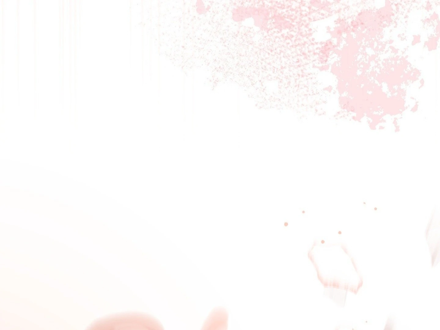 Hit Me Hard Chapter 3 page 195 - 