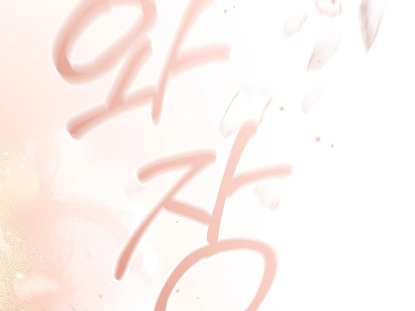 Hit Me Hard Chapter 3 page 196 - 