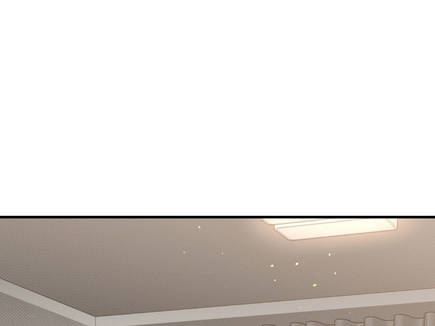 Hit Me Hard Chapter 3 page 3 - 