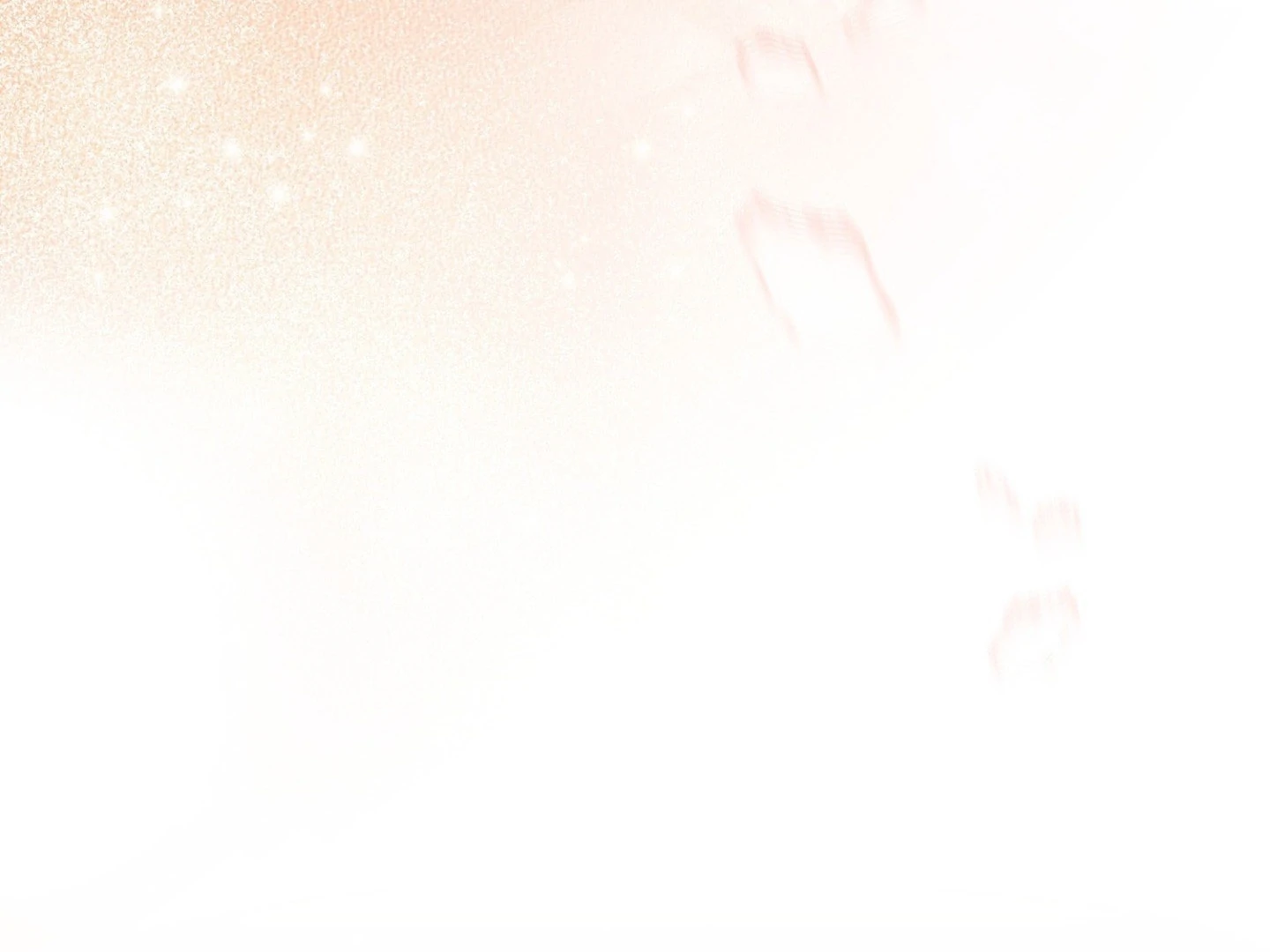 Hit Me Hard Chapter 3 page 202 - 